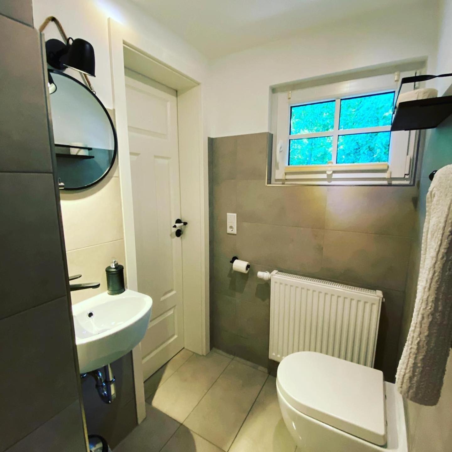 Appartements Am Alten Bahnhof In Fehrbellin Check In Mit Schluesselbox ภายนอก รูปภาพ